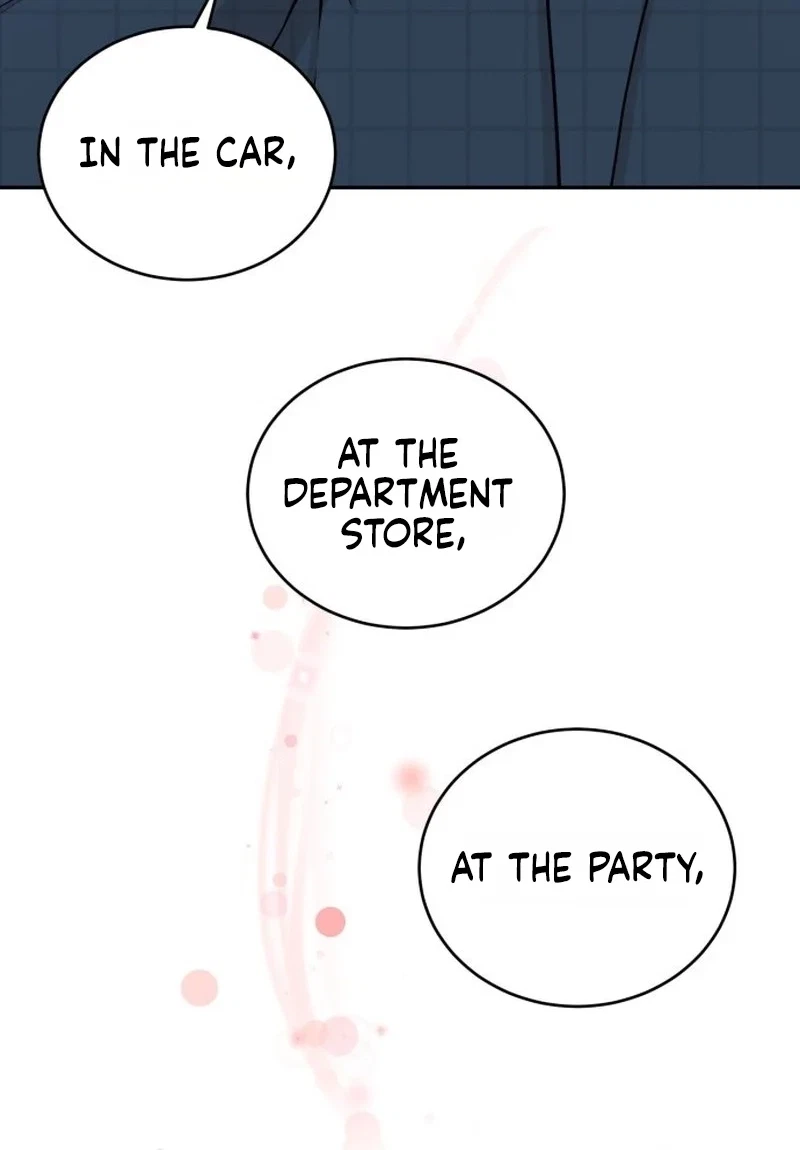 Chapter 14, page 59