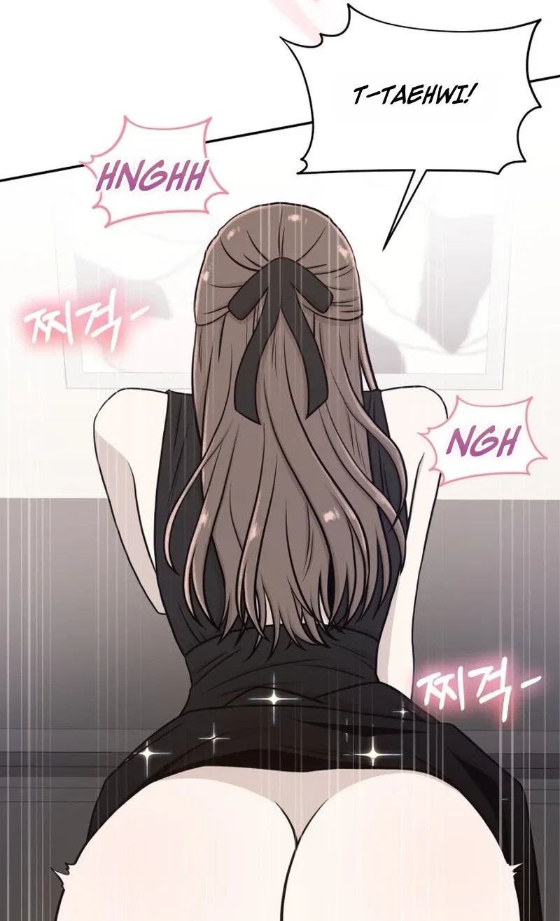 Chapter 14, page 62