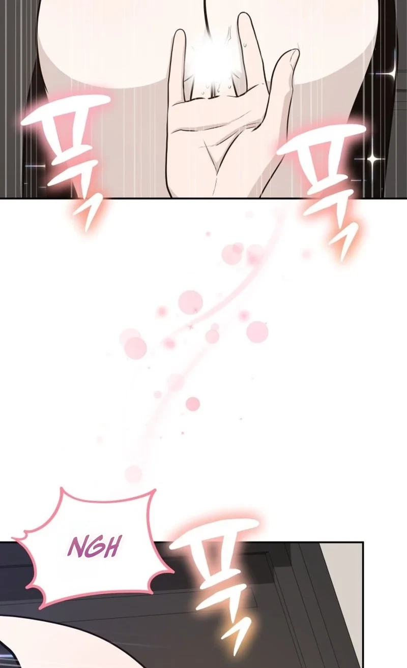 Chapter 14, page 63