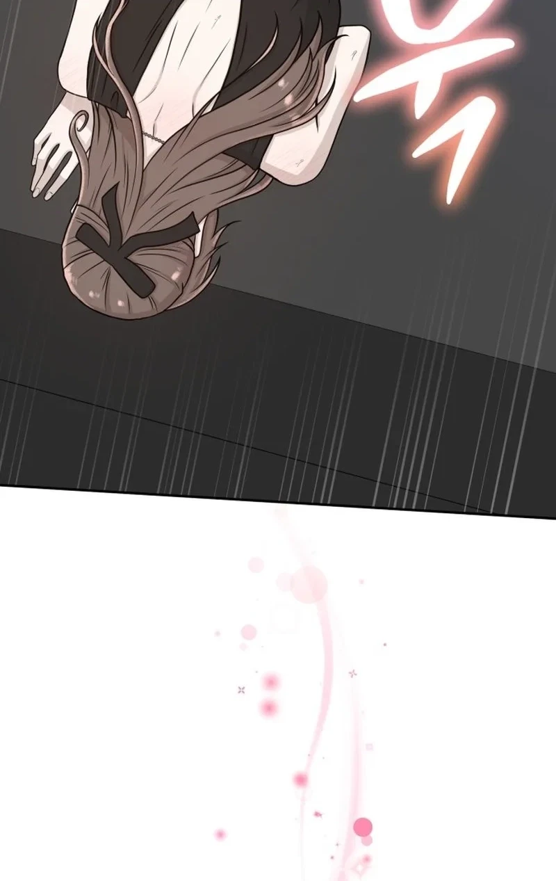 Chapter 14, page 68
