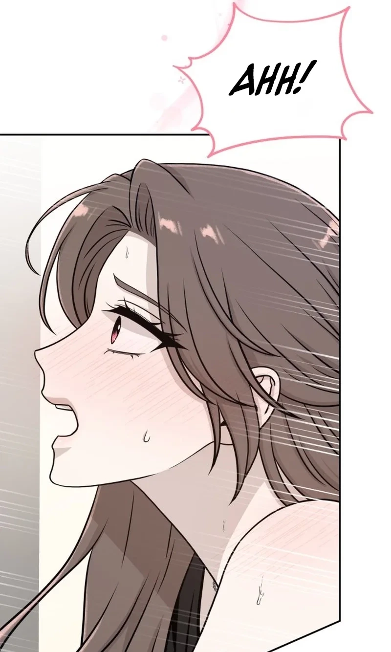Chapter 14, page 69
