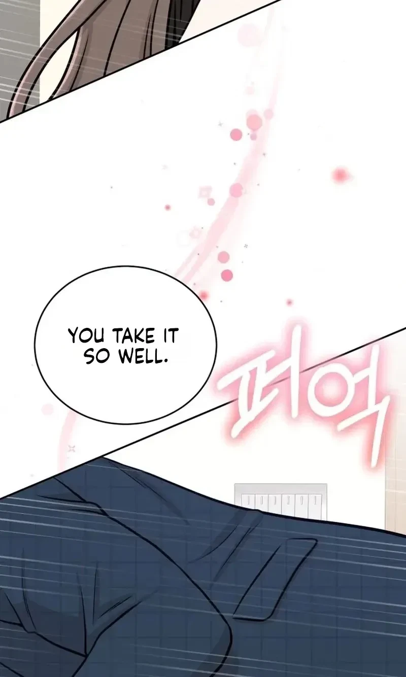 Chapter 14, page 70