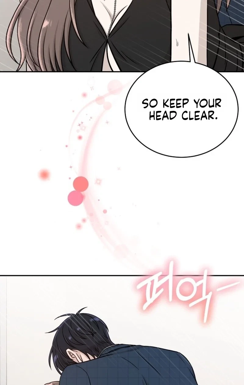 Chapter 14, page 73