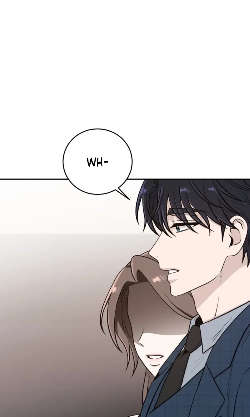 Chapter 14, page 8