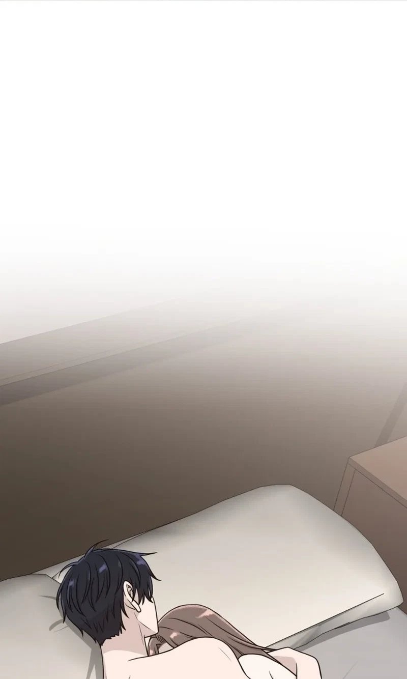 Chapter 14, page 83