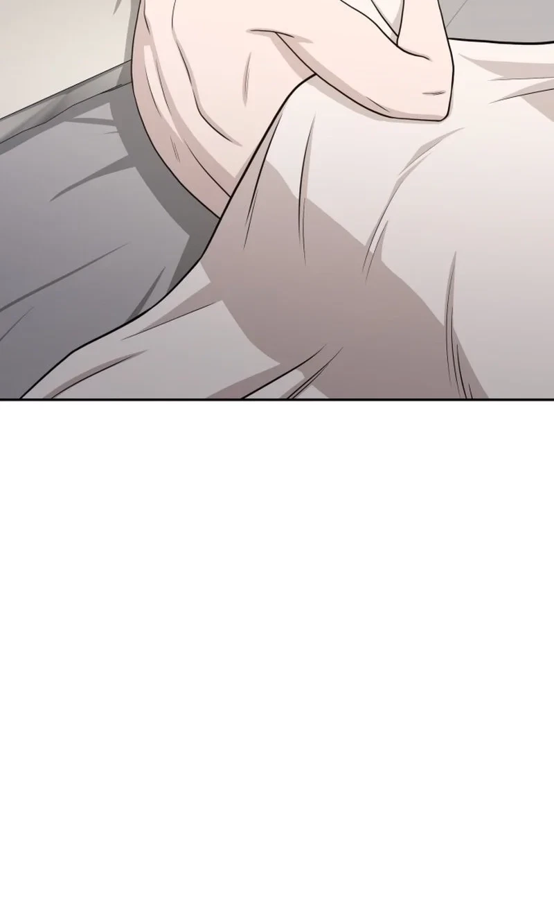 Chapter 14, page 84