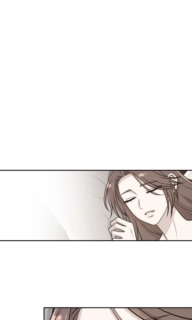 Chapter 14, page 85