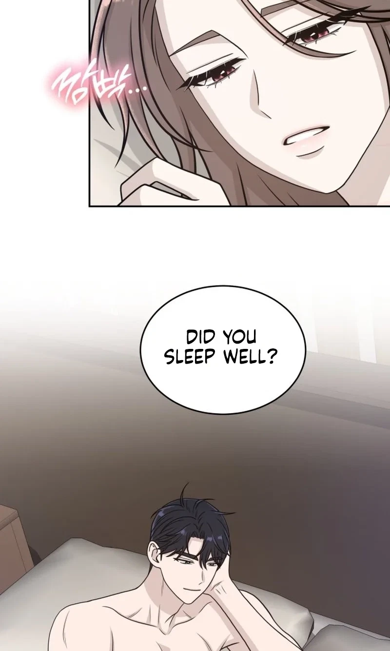 Chapter 14, page 86