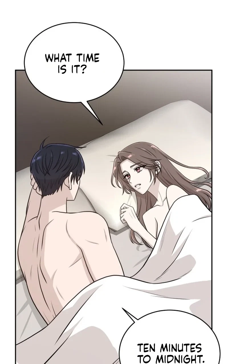 Chapter 14, page 88