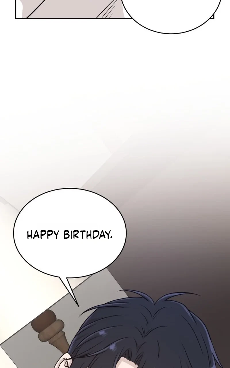 Chapter 14, page 89