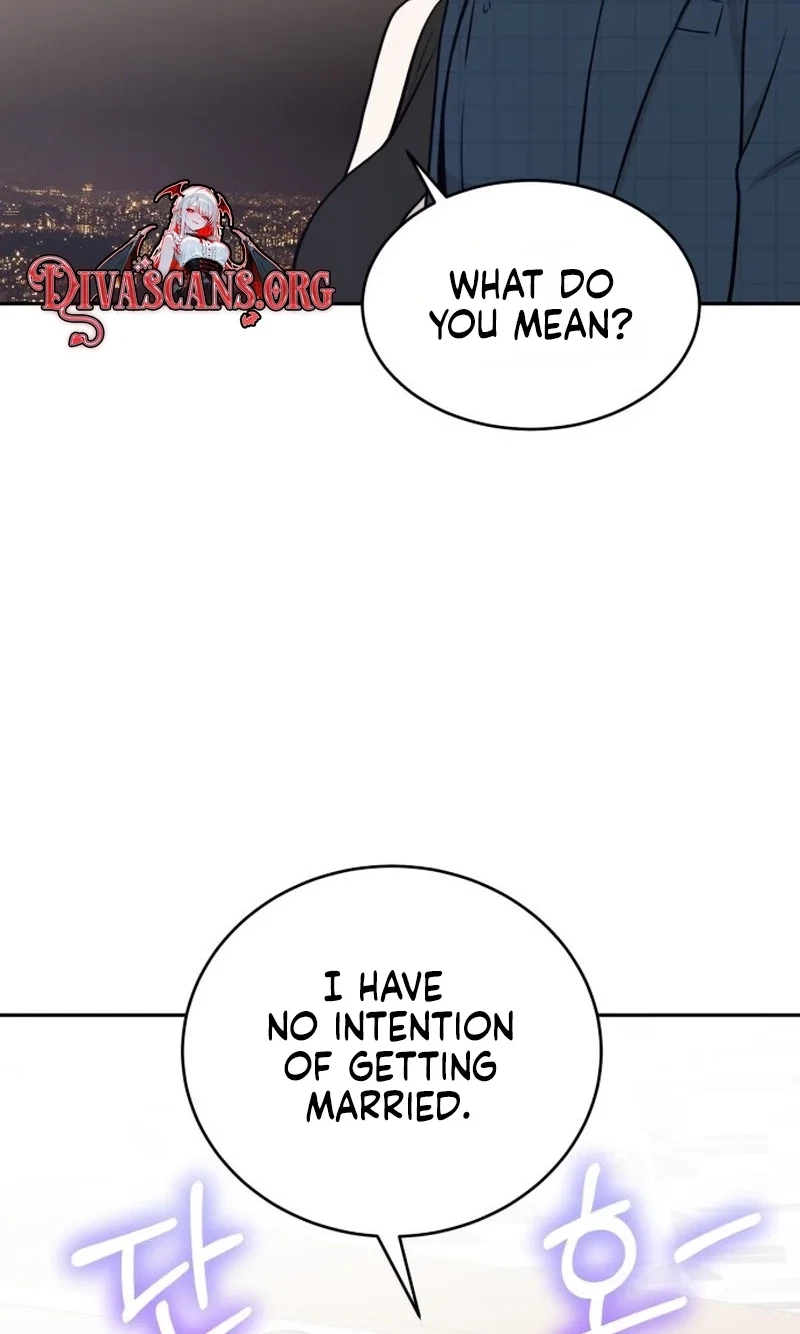 Chapter 14, page 9