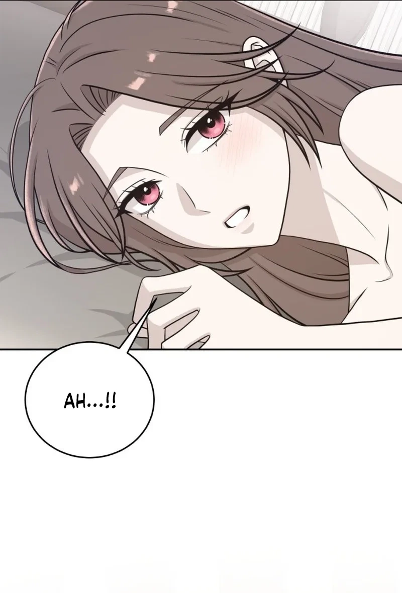 Chapter 14, page 91