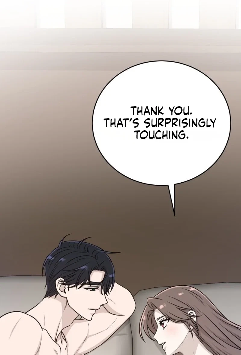 Chapter 14, page 92