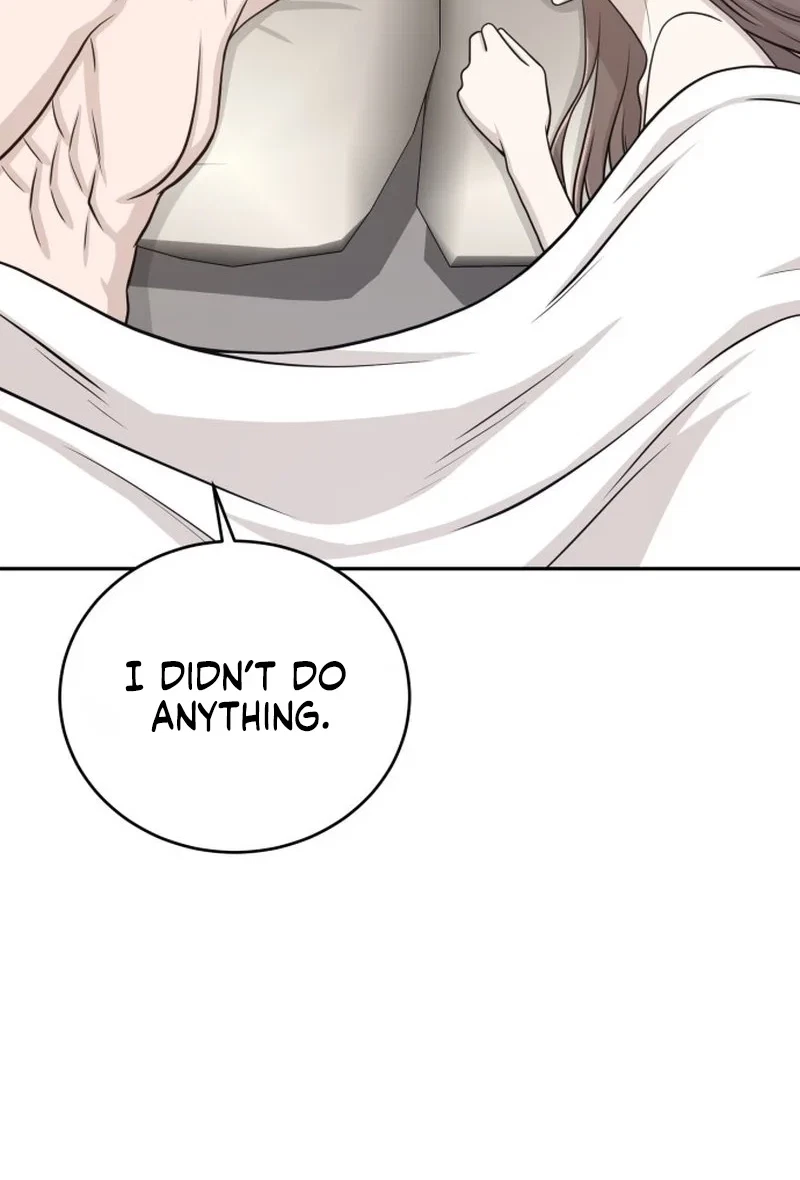 Chapter 14, page 93