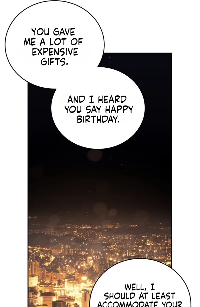 Chapter 14, page 94