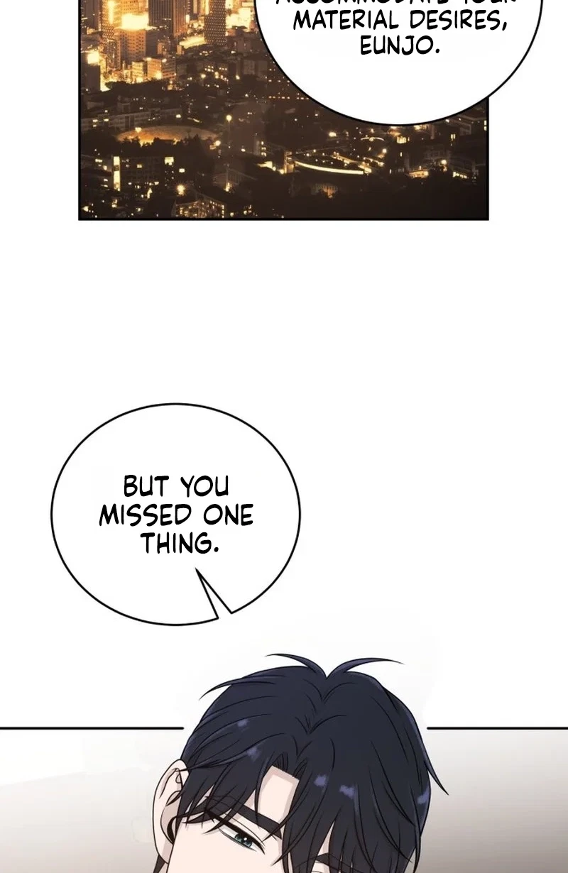 Chapter 14, page 95