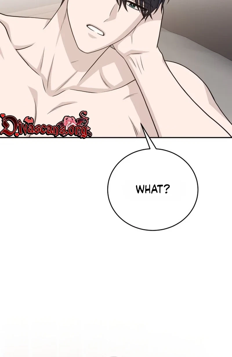 Chapter 14, page 96