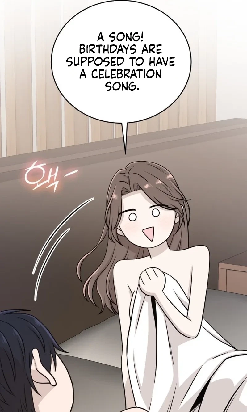 Chapter 14, page 97