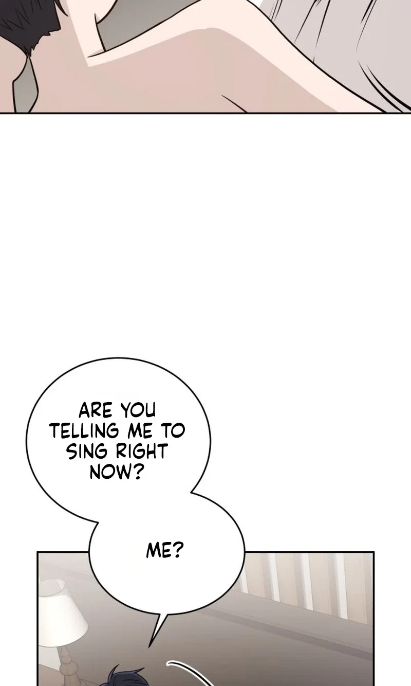 Chapter 14, page 98