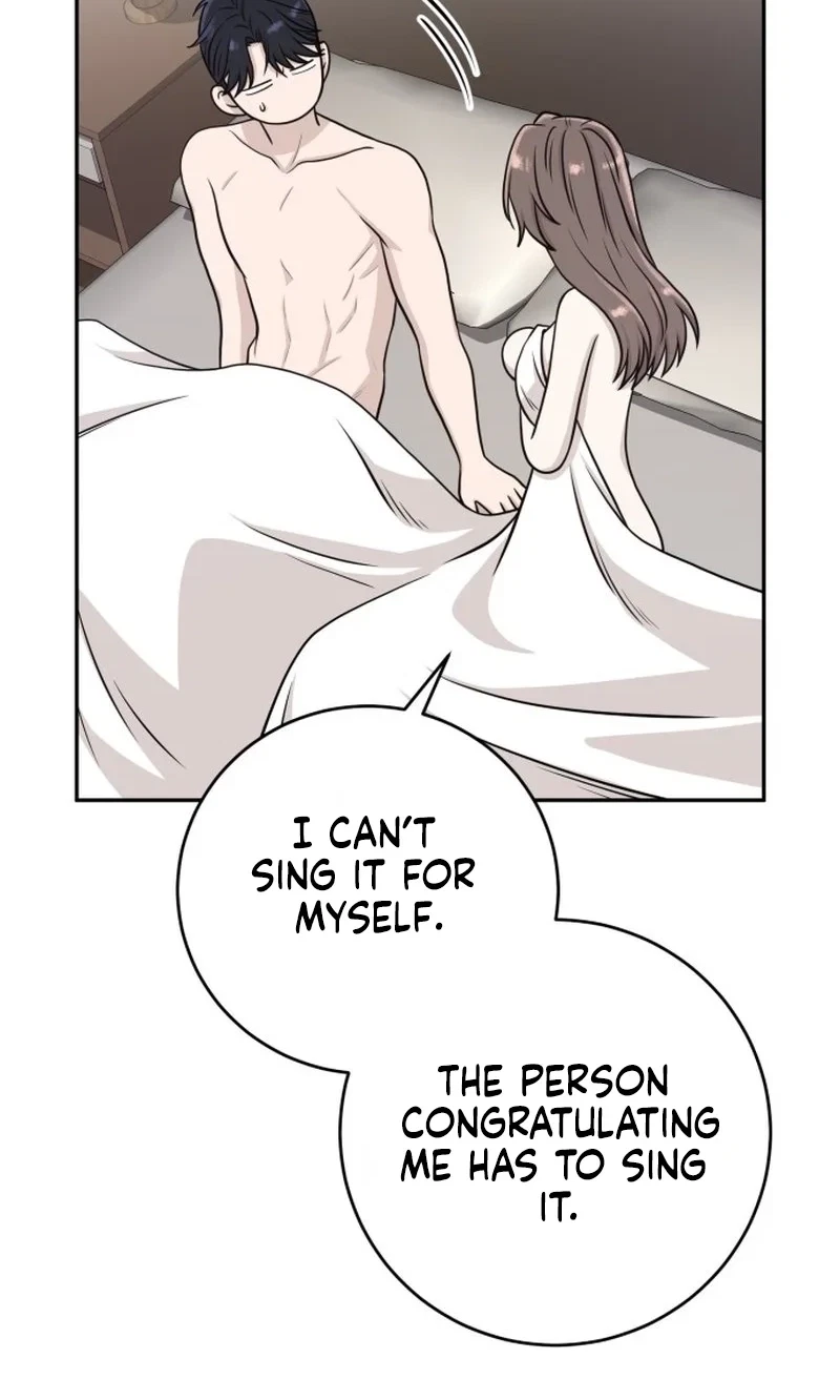 Chapter 14, page 99