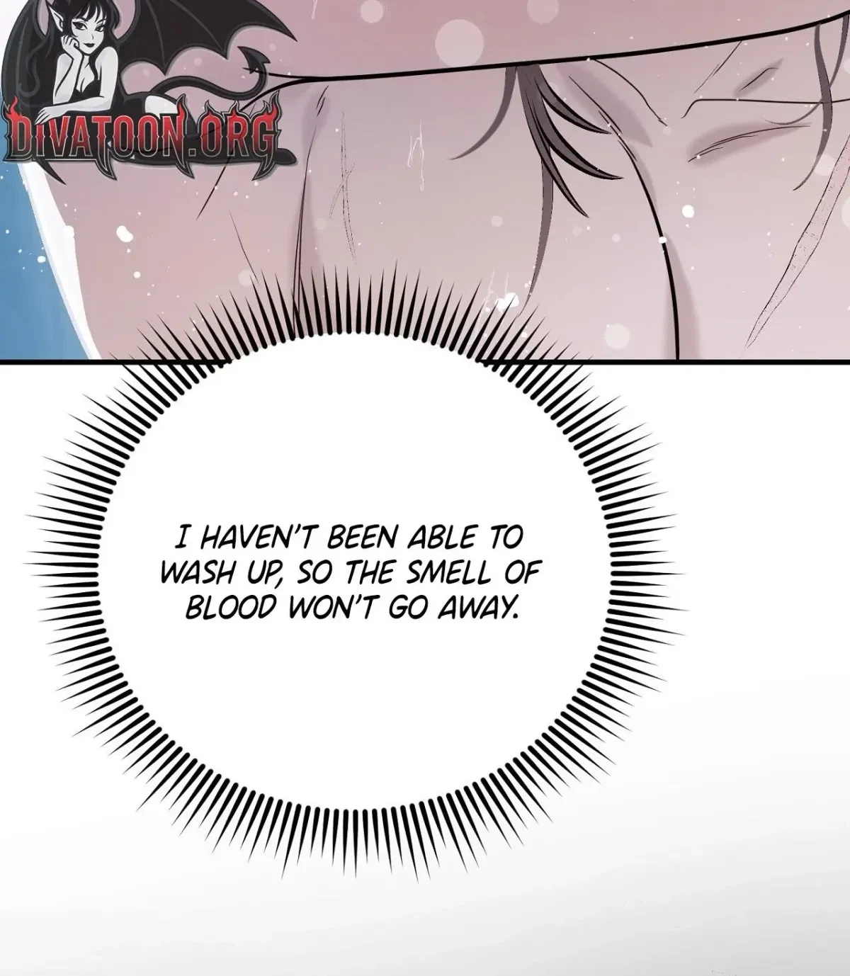 Chapter 2, page 10