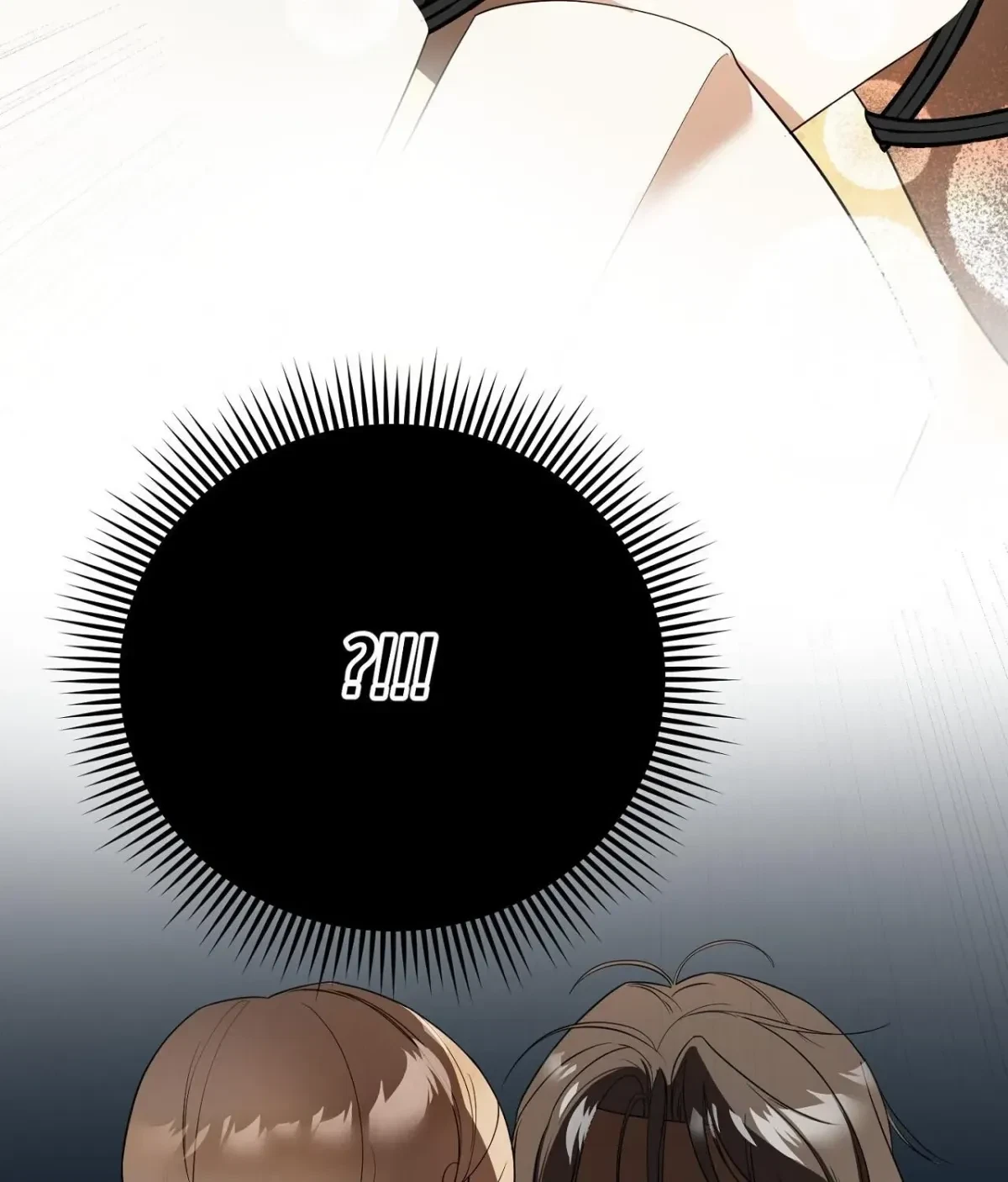 Chapter 2, page 102