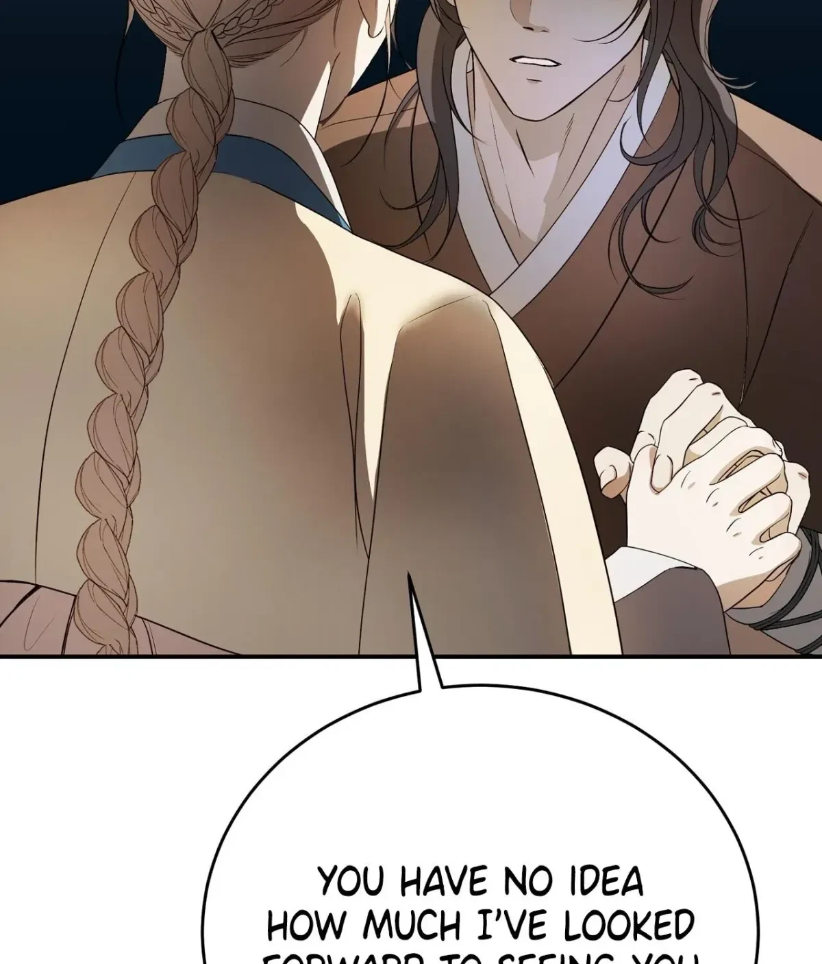 Chapter 2, page 104
