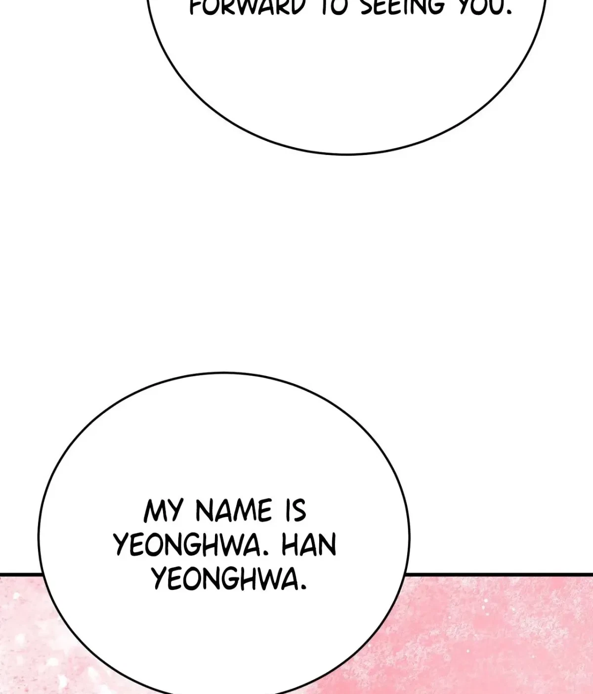 Chapter 2, page 105