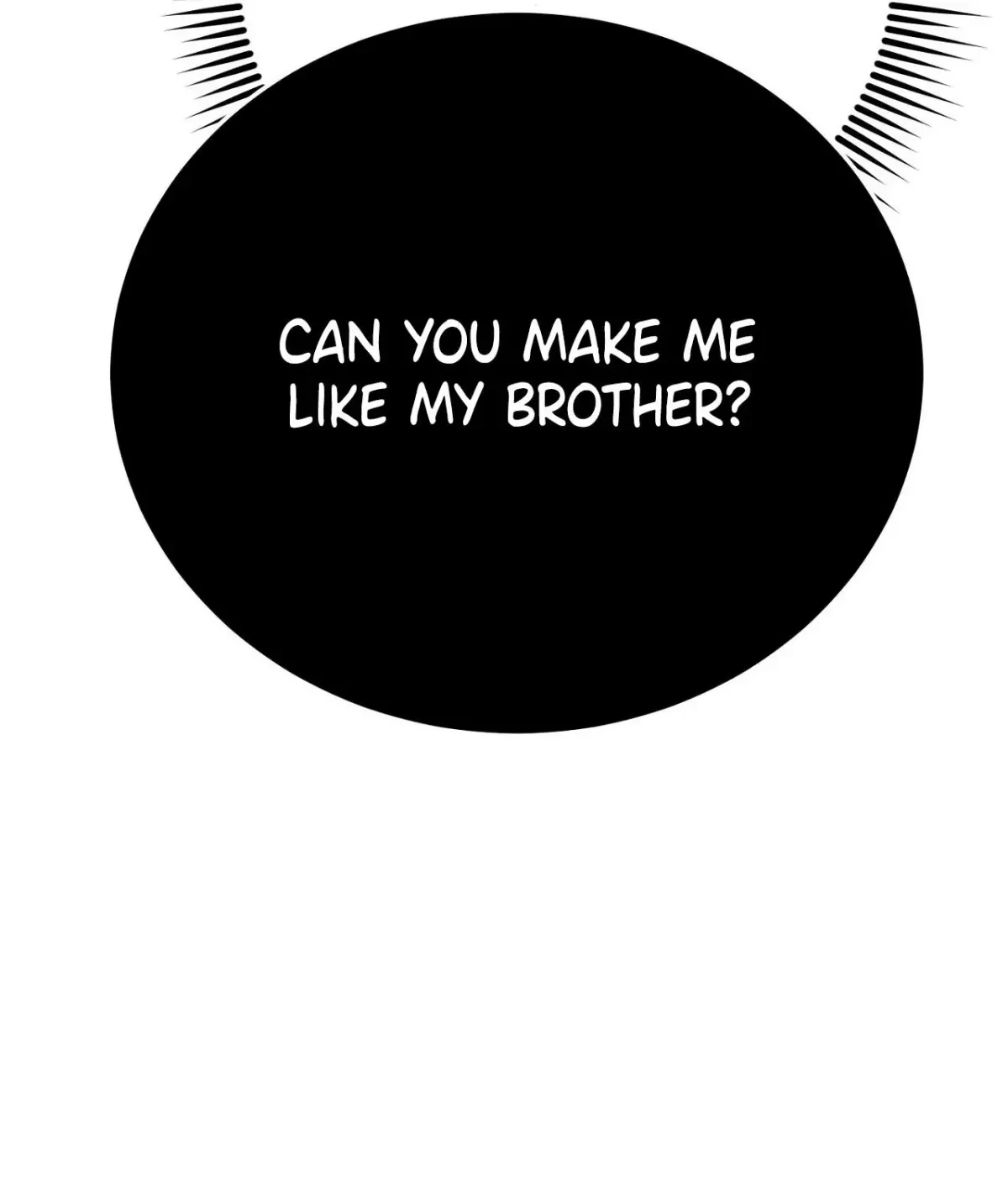 Chapter 2, page 110