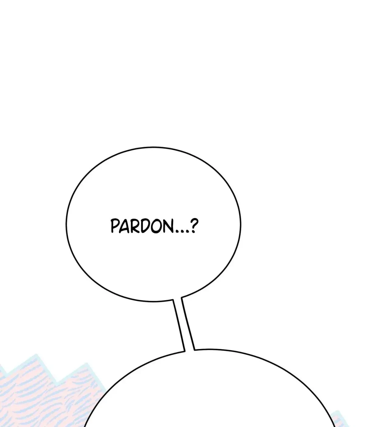 Chapter 2, page 112