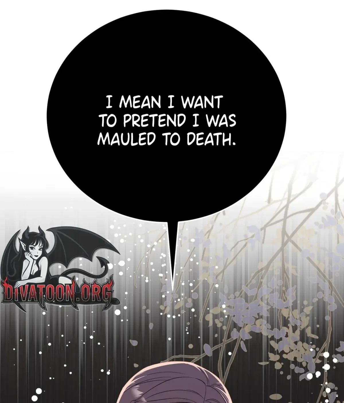 Chapter 2, page 116