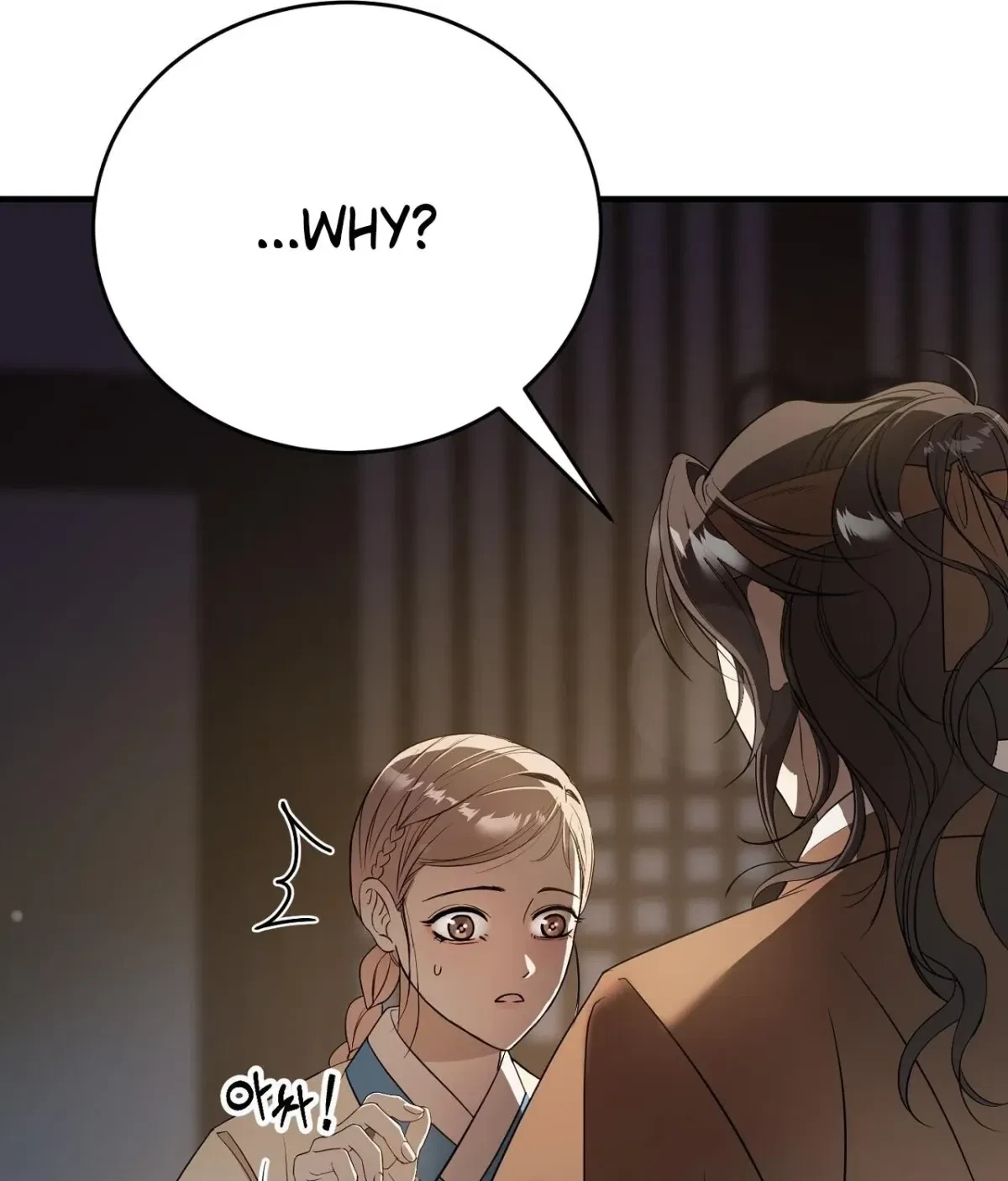Chapter 2, page 119