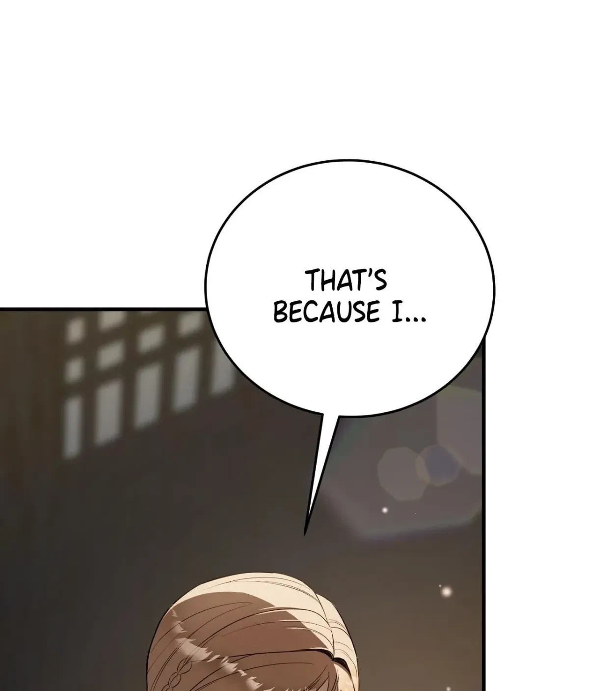 Chapter 2, page 121