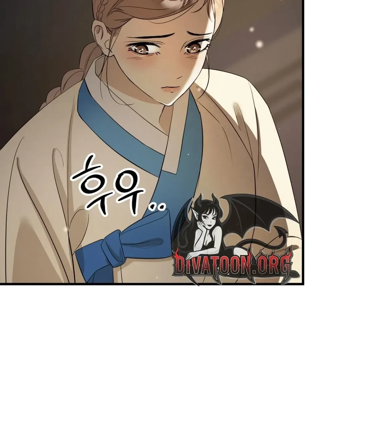 Chapter 2, page 122