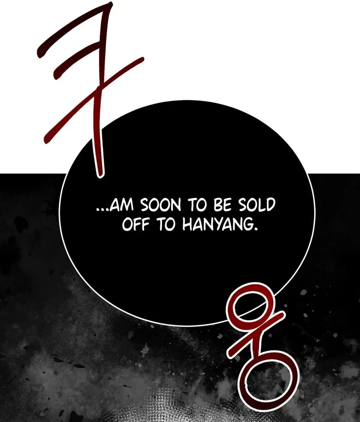 Chapter 2, page 124