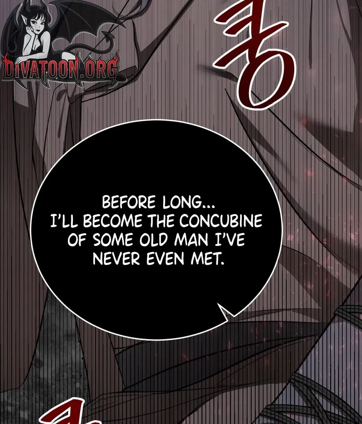 Chapter 2, page 126