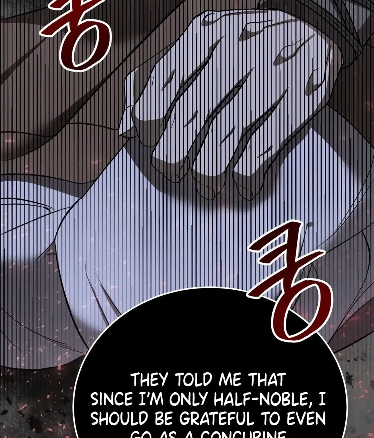 Chapter 2, page 127