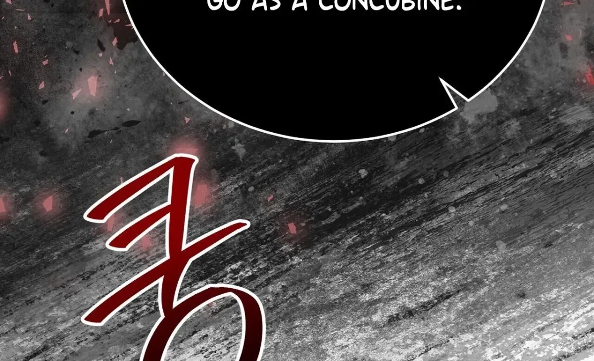 Chapter 2, page 128