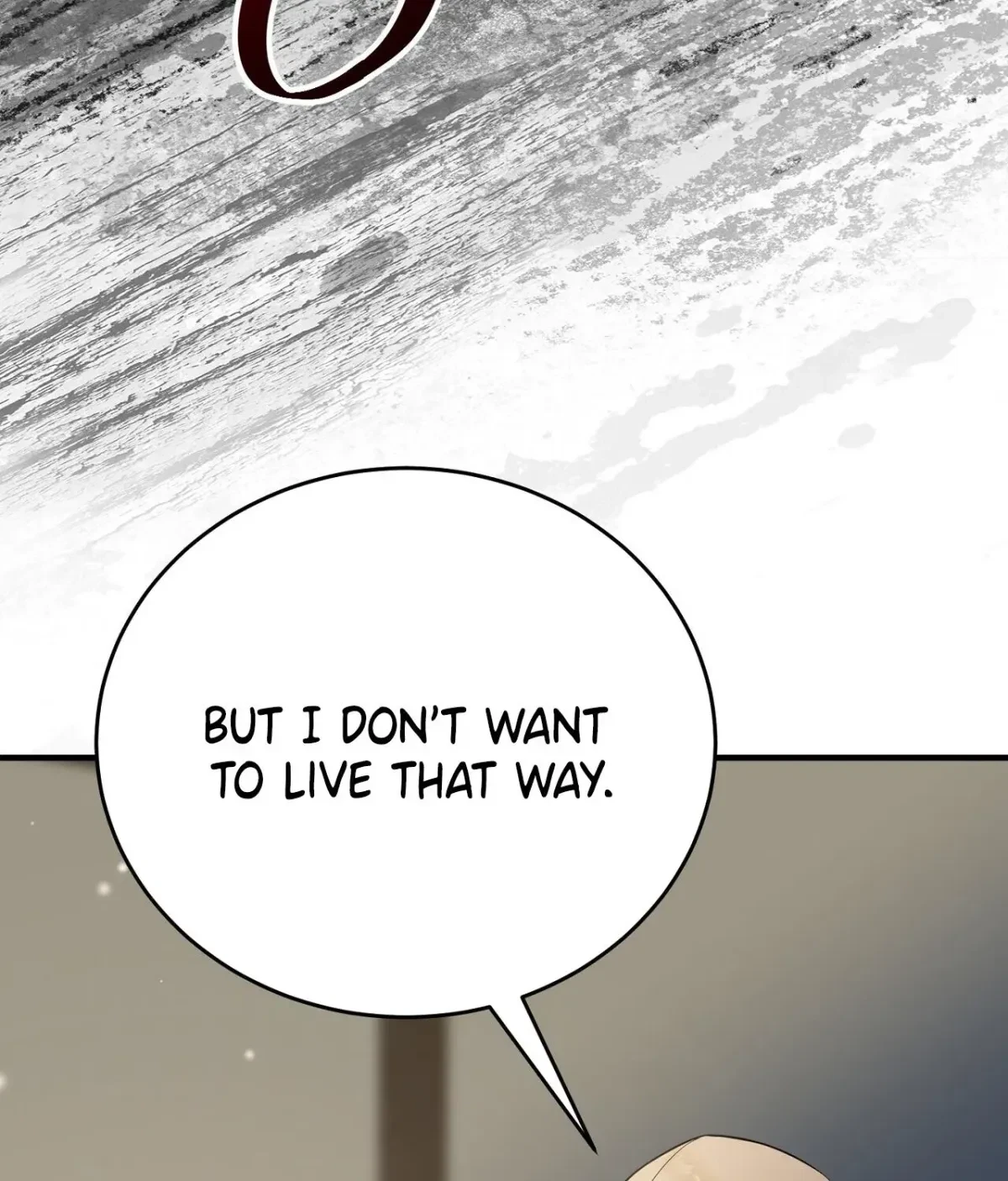 Chapter 2, page 129