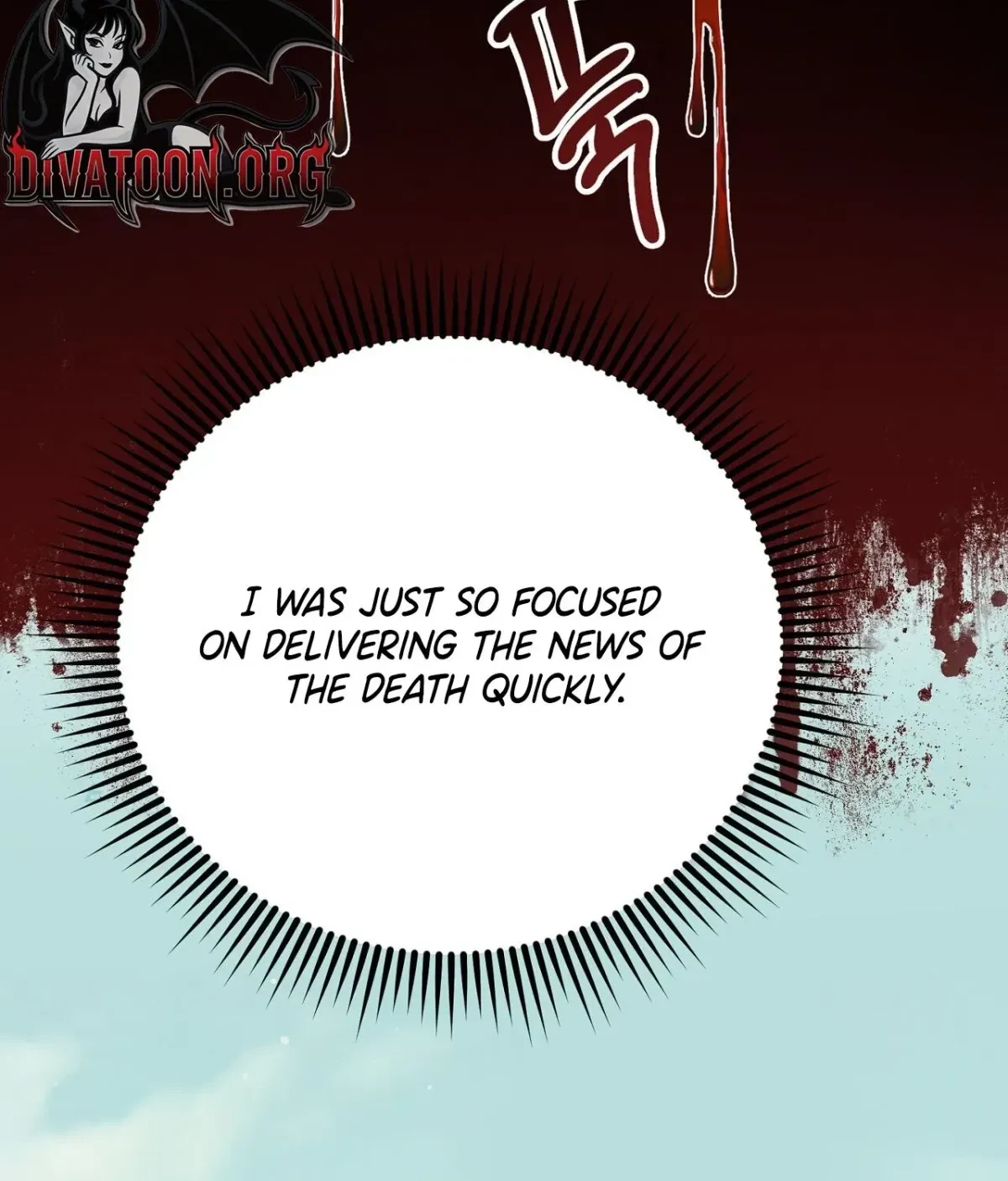 Chapter 2, page 13
