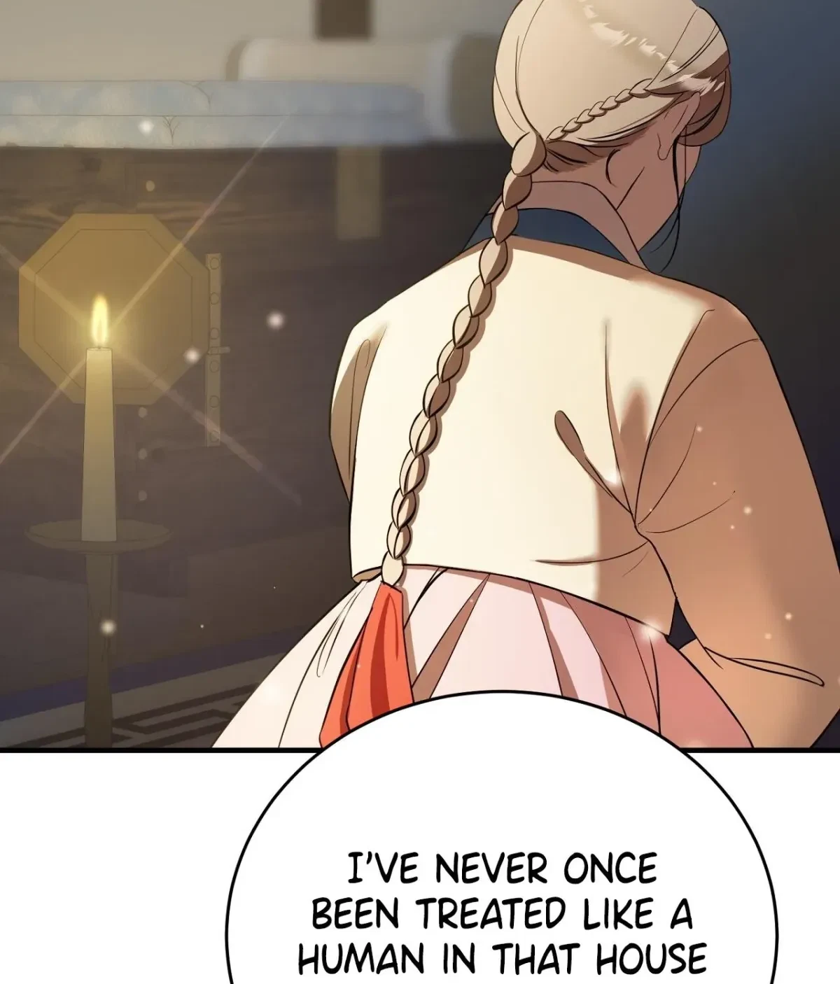 Chapter 2, page 130