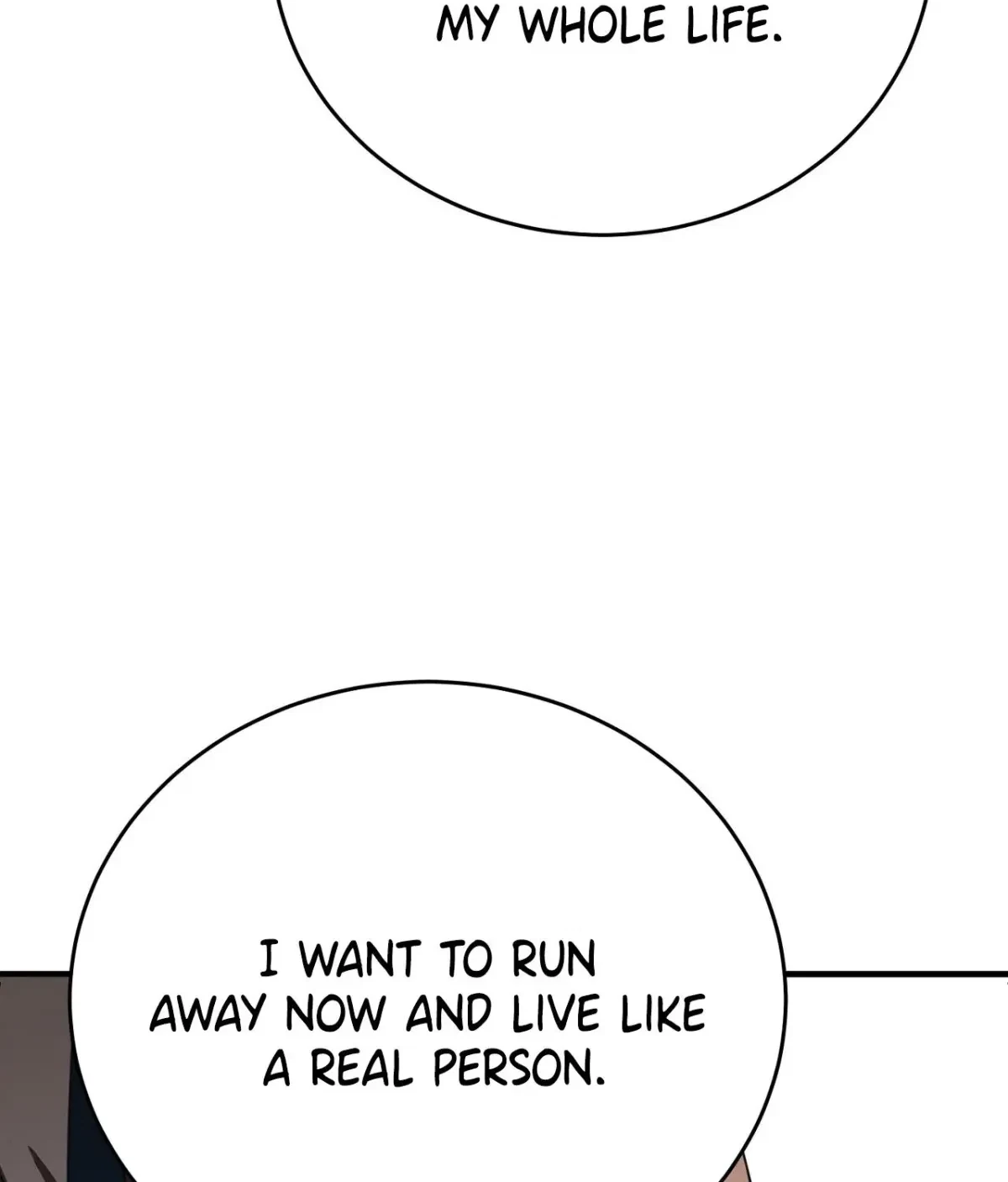 Chapter 2, page 131