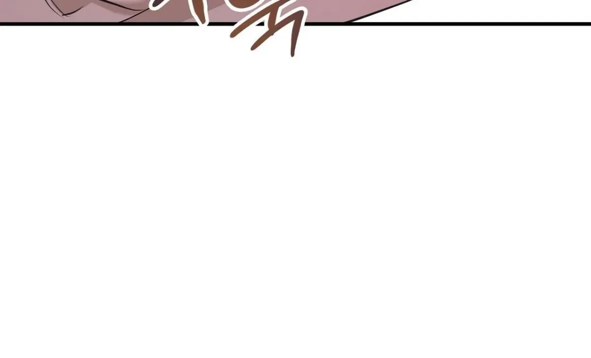 Chapter 2, page 133