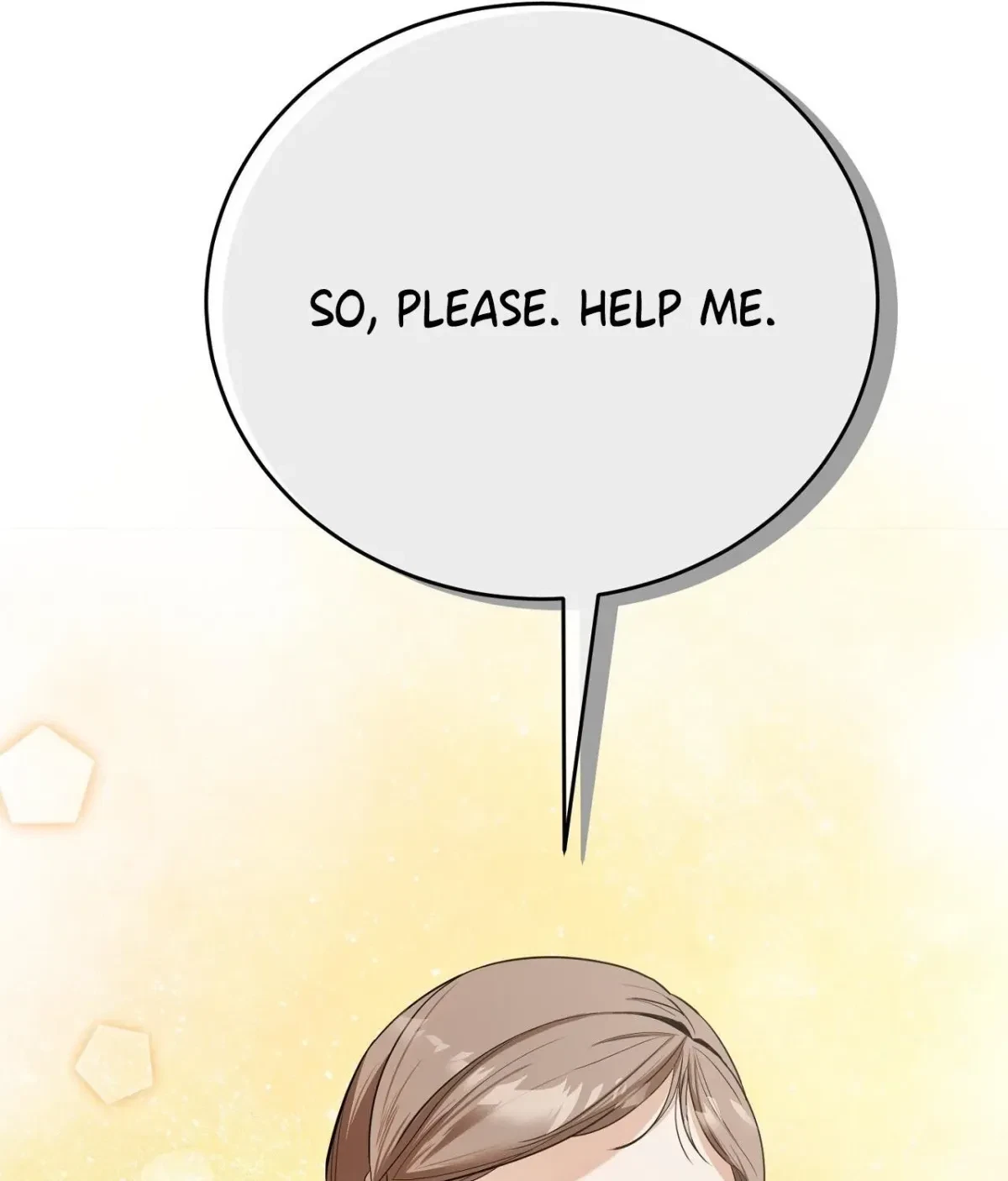 Chapter 2, page 134