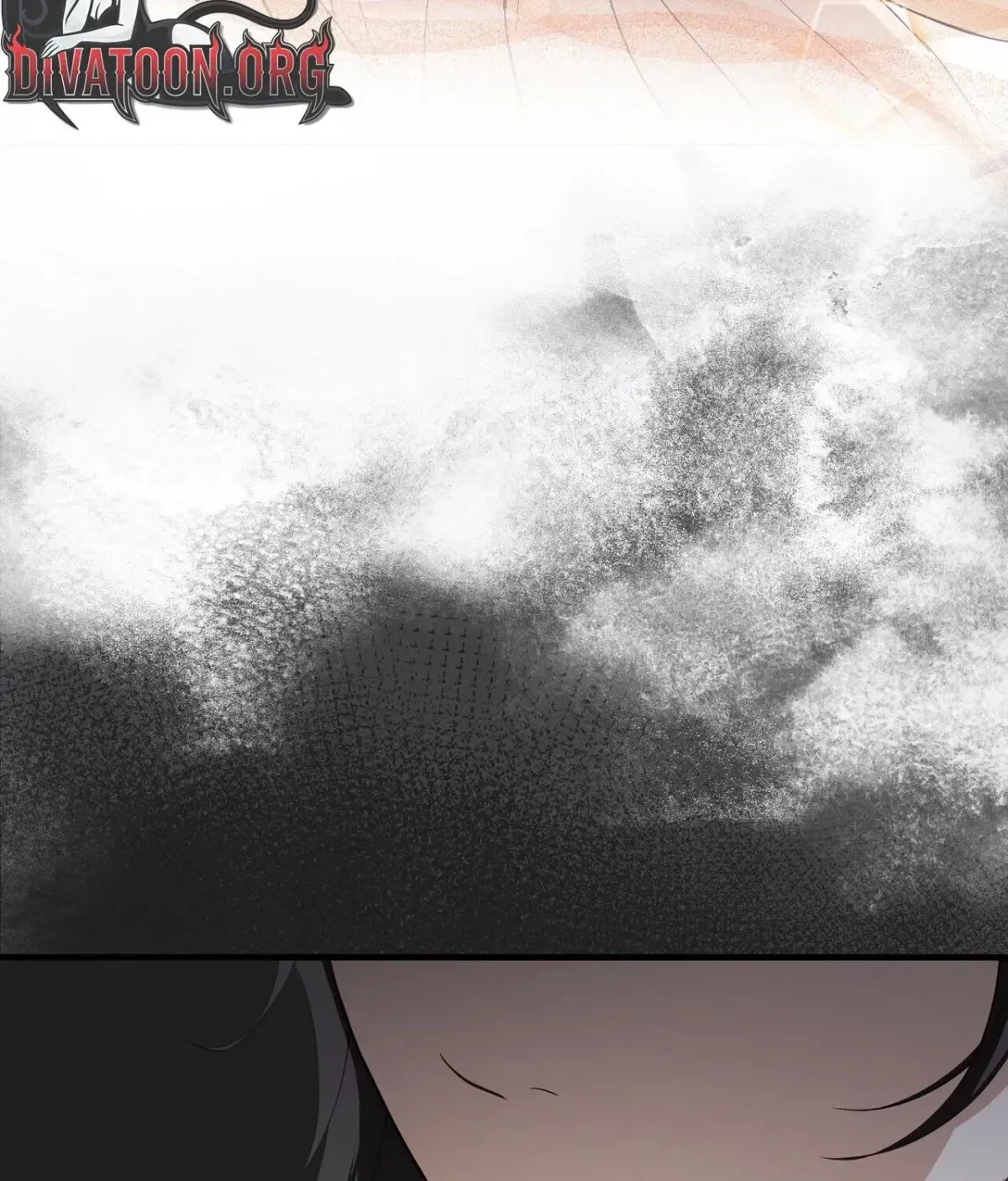 Chapter 2, page 136