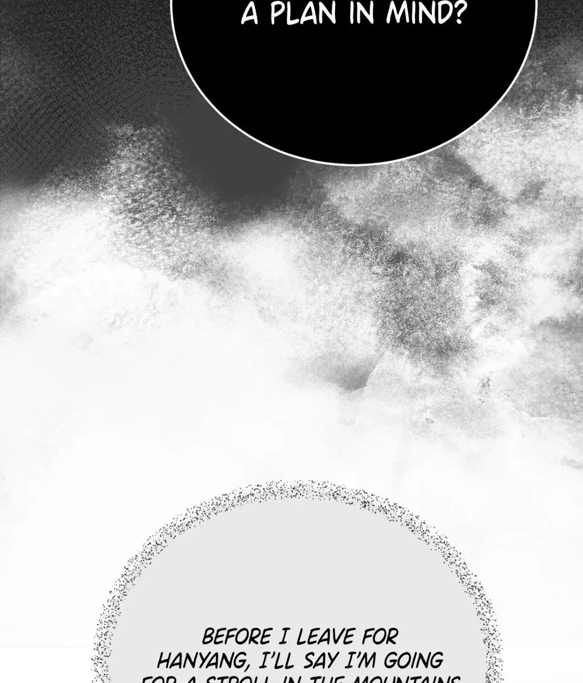 Chapter 2, page 138