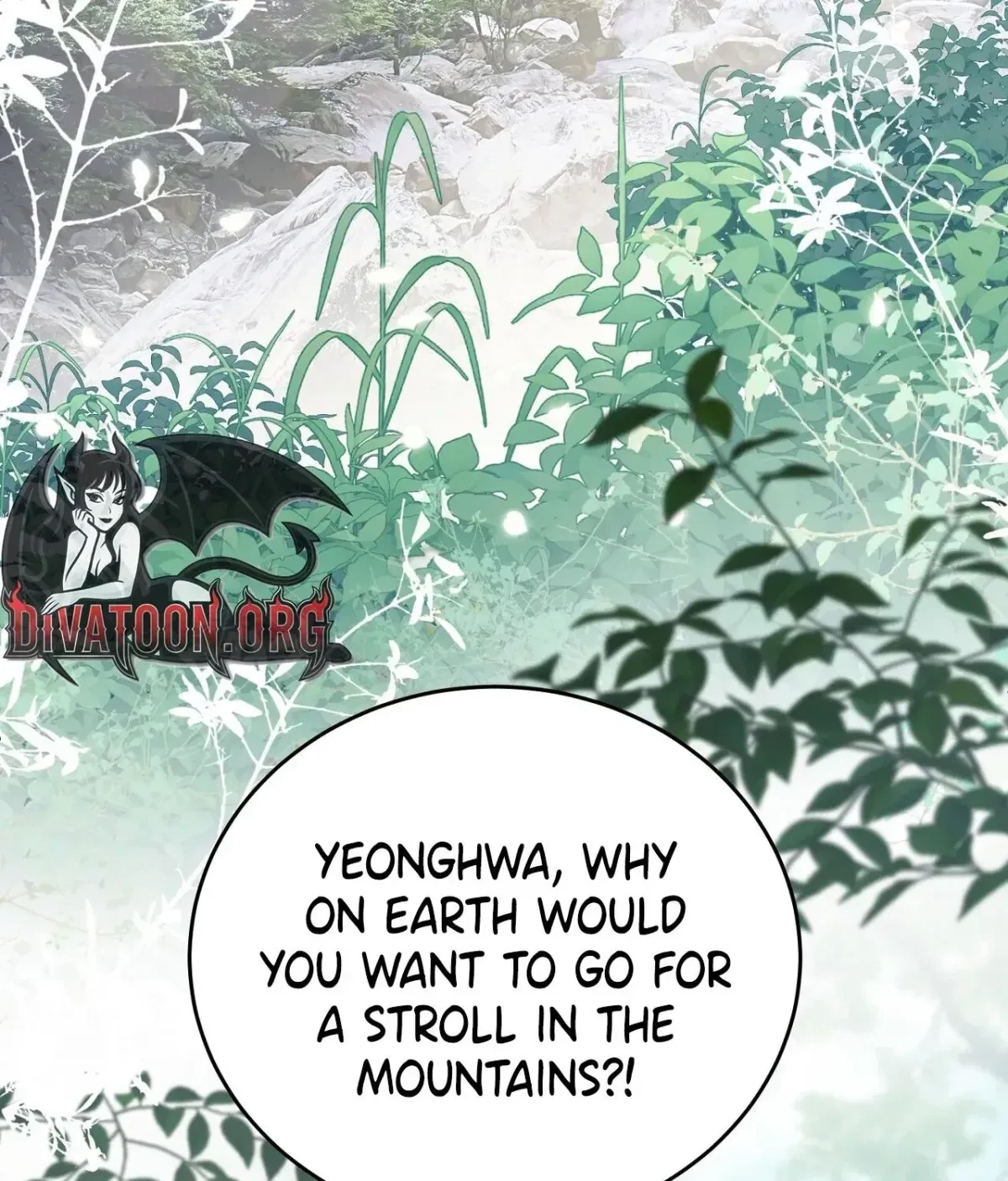 Chapter 2, page 142
