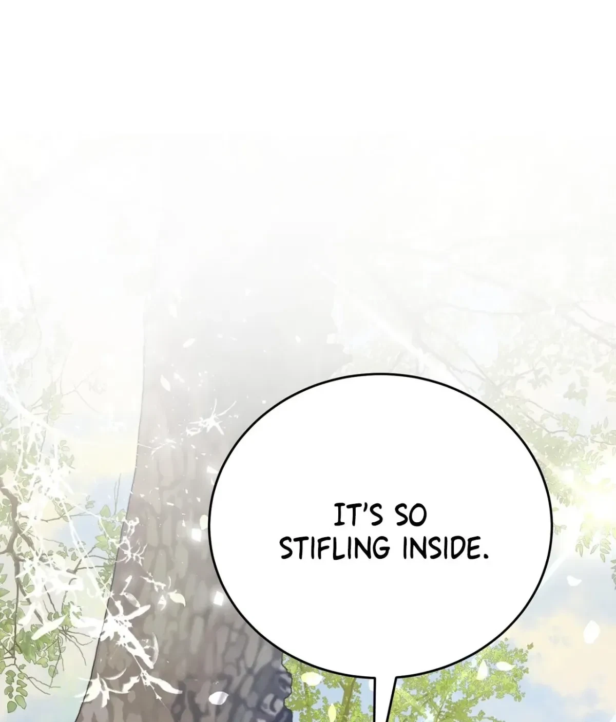 Chapter 2, page 145
