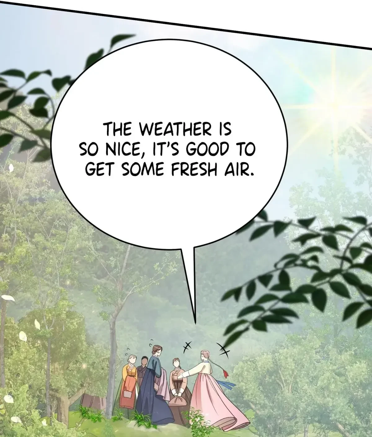 Chapter 2, page 149