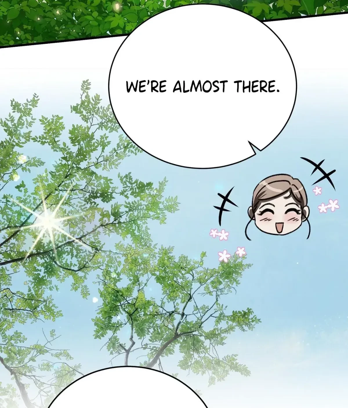 Chapter 2, page 151